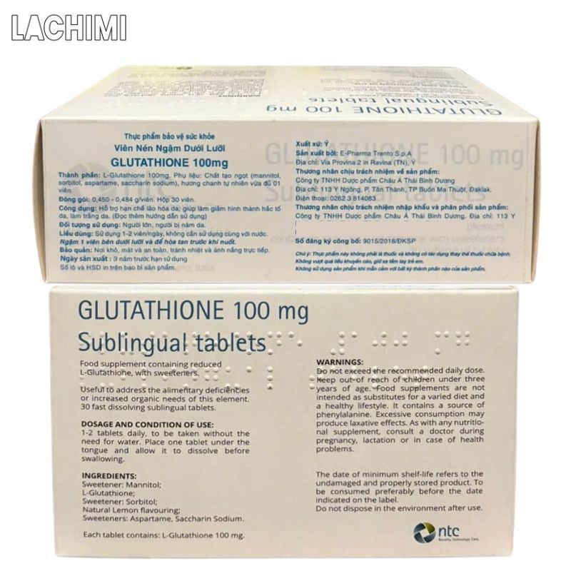 glutathione for skin whitening before and after side effects Full article: Glutathione as an oral whitening agent: A randomized,  double-blind, placebo-controlled study