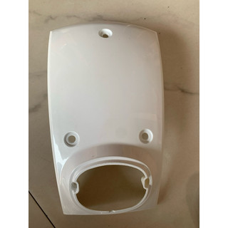 Mặt Nạ Xe Crea 50cc