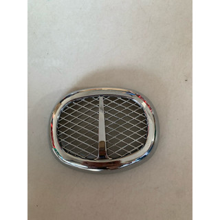 Mặt Nạ Xe Crea 50cc
