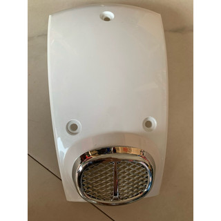 Mặt Nạ Xe Crea 50cc