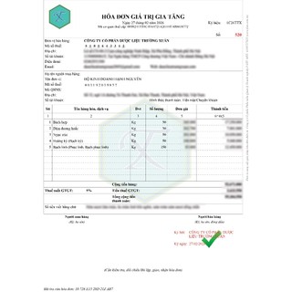 Chè dưỡng nhan quảng đông, chè thảo mộc 7 vị đẹp da, vị ngọt thanh, tốt cho sức khỏe - Lãn Ông