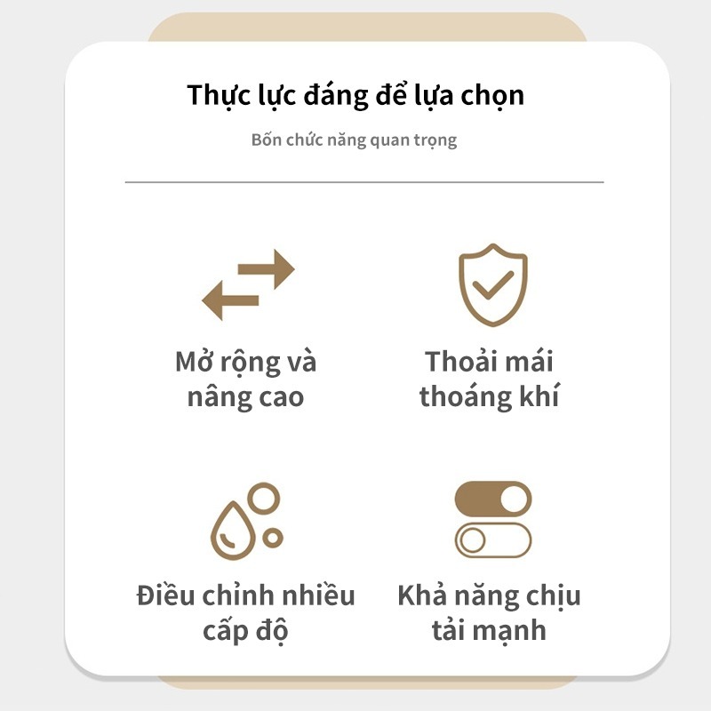 Ghế nằm gấp ghế nghỉ trưa ban công ghế tựa nhà văn phòng ghế ngủ trưa ghế lười ghế bãi biển