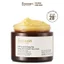 Combo 2 mặt nạ nghệ Hưng Yên Cocoon giúp da rạng rỡ và mịn màng 100ml