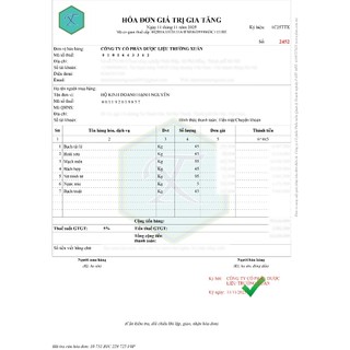 Chè dưỡng nhan quảng đông, chè thảo mộc 7 vị đẹp da, vị ngọt thanh, tốt cho sức khỏe - Lãn Ông