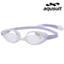 Kính bơi chống mờ chống nước Hàn Quốc thiết kế thể thao người lớn TG-3000MR sang trọng