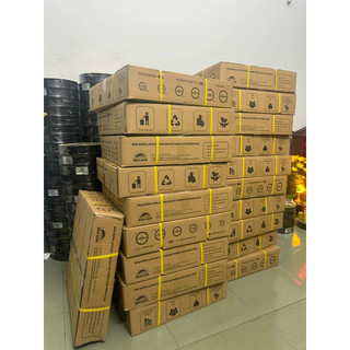 Ống chính 2 lớp - phi 63 -cuộn 100m - dày 1.2mm thương hiệu Bimi Agri