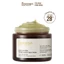 Combo Mặt nạ bí đao Cocoon 100ml & Nước sen Hậu Giang Cocoon 310ml