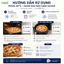 Pizza 4P’s Đông Lạnh - Xanhsam Natural & Organic