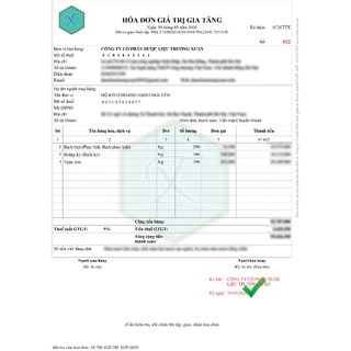 Bột tắm trắng thảo mộc 100g, bột thảo mộc 24 vị, bột ủ dưỡng trắng da sáng mịn, mờ thâm