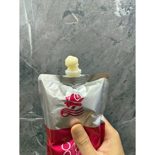 Kem Ủ Tóc Siêu Mềm Mượt Đa Công Dụng Marado Dạng Túi 500 ML