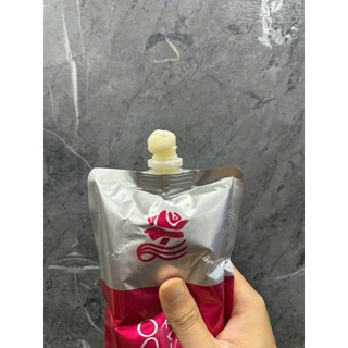 Kem Ủ Tóc Siêu Mềm Mượt Đa Công Dụng Marado Dạng Túi 500 ML