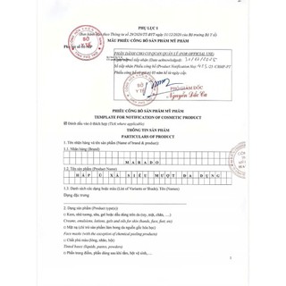 Kem Ủ Tóc Siêu Mềm Mượt Đa Công Dụng Marado Dạng Túi 500 ML