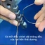 🌈🌈Dụng cụ chỉnh gọng kính, sửa nếp gấp gọng kính, nắn thẳng gọng kính, sửa chữa kính mắt, phù hợp cho người mới bắt đầu-