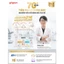 Bình sữa chống đầy hơi Pigeon cổ rộng cho bé sơ sinh núm ti siêu mềm chống sặc chính hãng