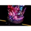 Mô hình gogeta vegito siêu phẩm mới ra mắt ( Dragonball )