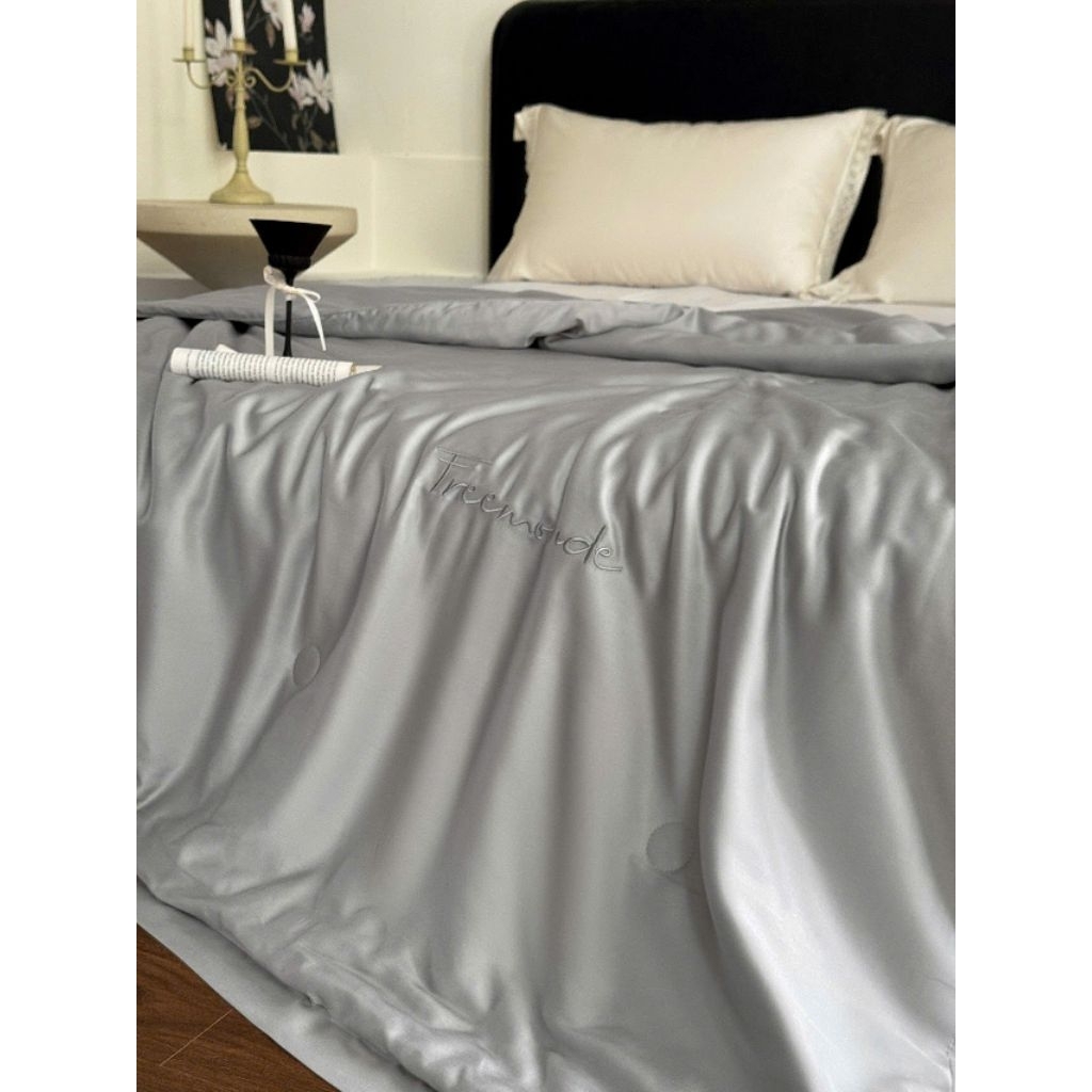 Chăn Tencel Ice by Freemonde