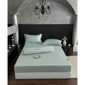 Sét Lụa Tencel Romatic