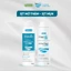 Combo Xịt mụn lưng, viêm nang lông & Xịt mờ thâm mụn lưng Novocare - Freeskin hỗ trợ giảm mụn, giảm thâm, dưỡng sáng da