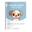 Combo vở luyện viết nét chữ Hán cơ bản NHT Books, luyện viết tiếng Trung cho người mới bắt đầu