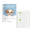 Combo vở luyện viết nét chữ Hán cơ bản NHT Books, luyện viết tiếng Trung cho người mới bắt đầu