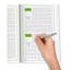 Combo vở luyện viết nét chữ Hán cơ bản NHT Books, luyện viết tiếng Trung cho người mới bắt đầu