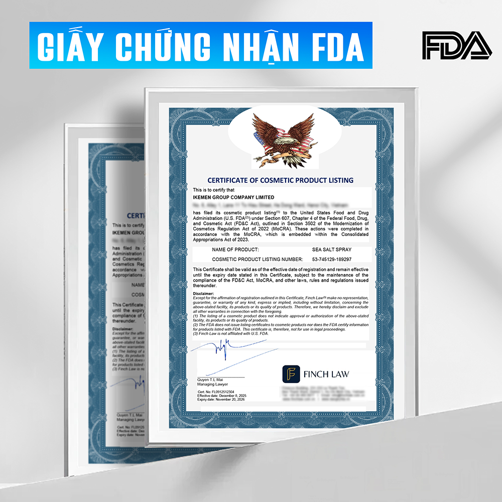 Sữa tắm gội nam 3in1 Rhys Man hương nước hoa Rhys Legend 350ml