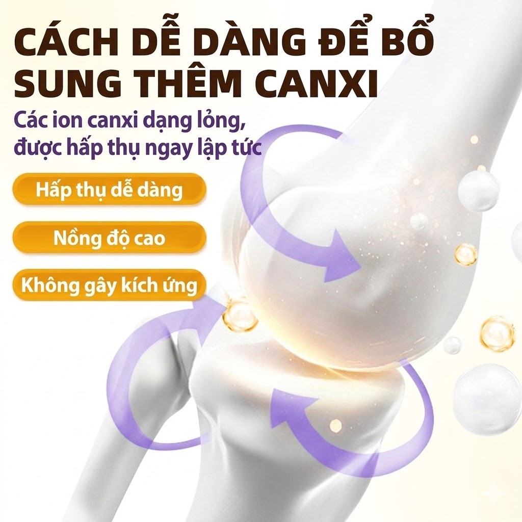 Cassiel Pet Vitamin Tổng Hợp Giúp Kích Tăng Dề Kháng Thích Sựthèm Kích Trọng Thiết Yếu Cho Chó Và Mèo