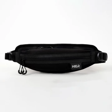 Women's Belt Bag