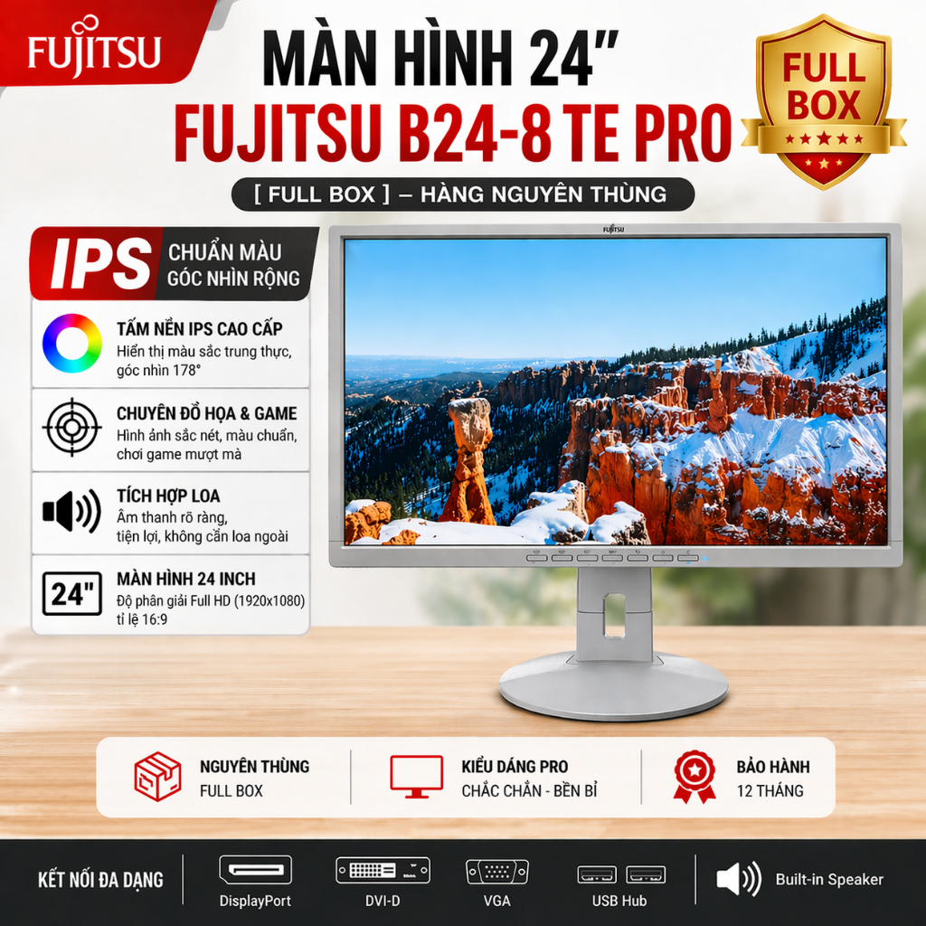 game full box giá tốt Tháng 10, 2026 | Mua ngay | Shopee Việt Nam