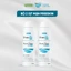 Set 2 Xịt mụn lưng, viêm nang lông Freeskin - Novocare hỗ trợ giảm mụn, hạn chế thâm 80ml