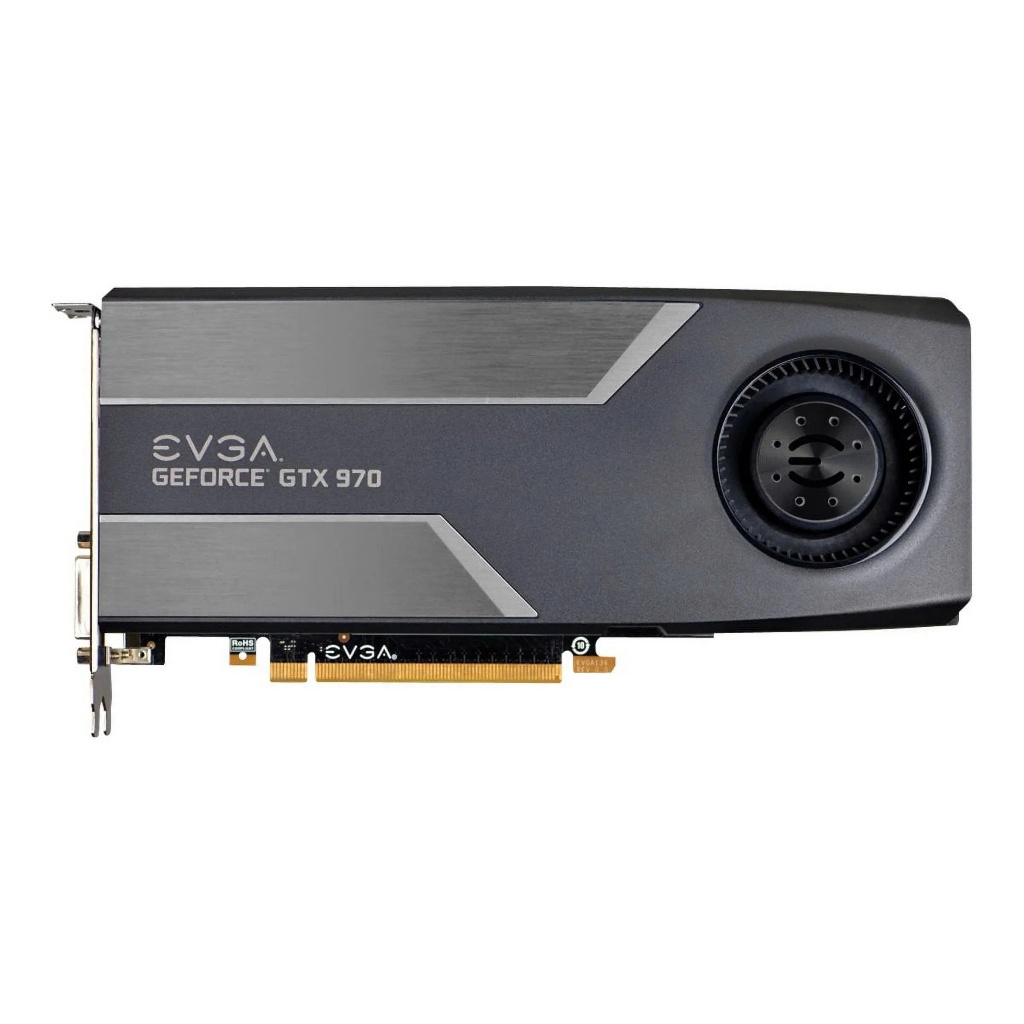 VGA RX 6500XT 5500XT 5600XT 5700XT 6600XT RX 6600 8G 570 580 4GB 8GB zin đẹp BH 1 THÁNG Các hãng quen | BigBuy360 - bigbuy360.vn