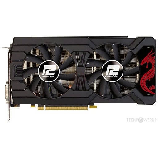 VGA RX 6500XT 5500XT 5600XT 5700XT 6600XT RX 6600 8G 570 580 4GB 8GB zin đẹp BH 1 THÁNG Các hãng quen | BigBuy360 - bigbuy360.vn