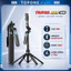 Gậy Chụp Ảnh Selfie 4 Chân A14 1M8 Điều Khiển Từ Xa Tripod Chụp Ảnh | Phụ Kiện Top One