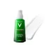 Kem Dưỡng Giảm Mụn & Phục Hồi Da Vichy Normaderm Phytosolution 50ml
