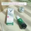 Kem Dưỡng Giảm Mụn & Phục Hồi Da Vichy Normaderm Phytosolution 50ml