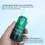 Kem Dưỡng Giảm Mụn & Phục Hồi Da Vichy Normaderm Phytosolution 50ml