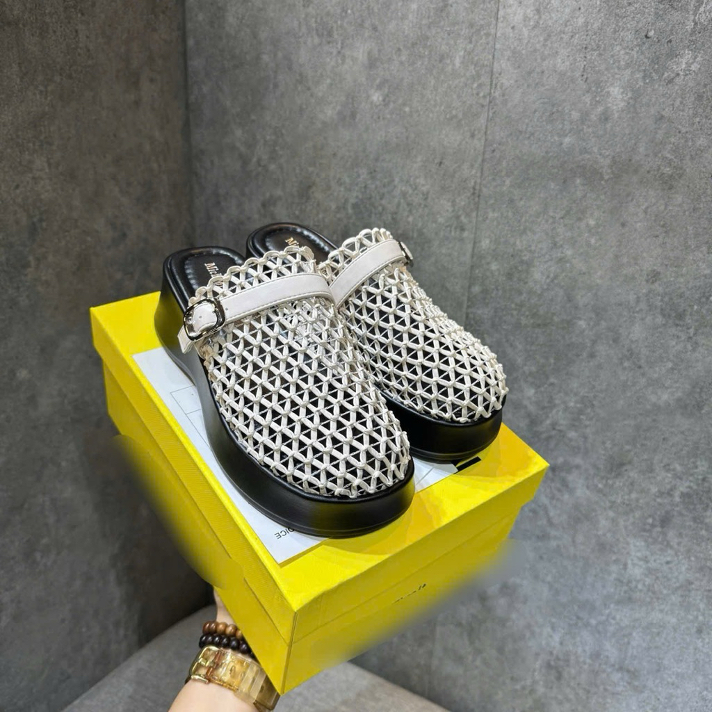 👠🕶️👜🎒..sục lưới