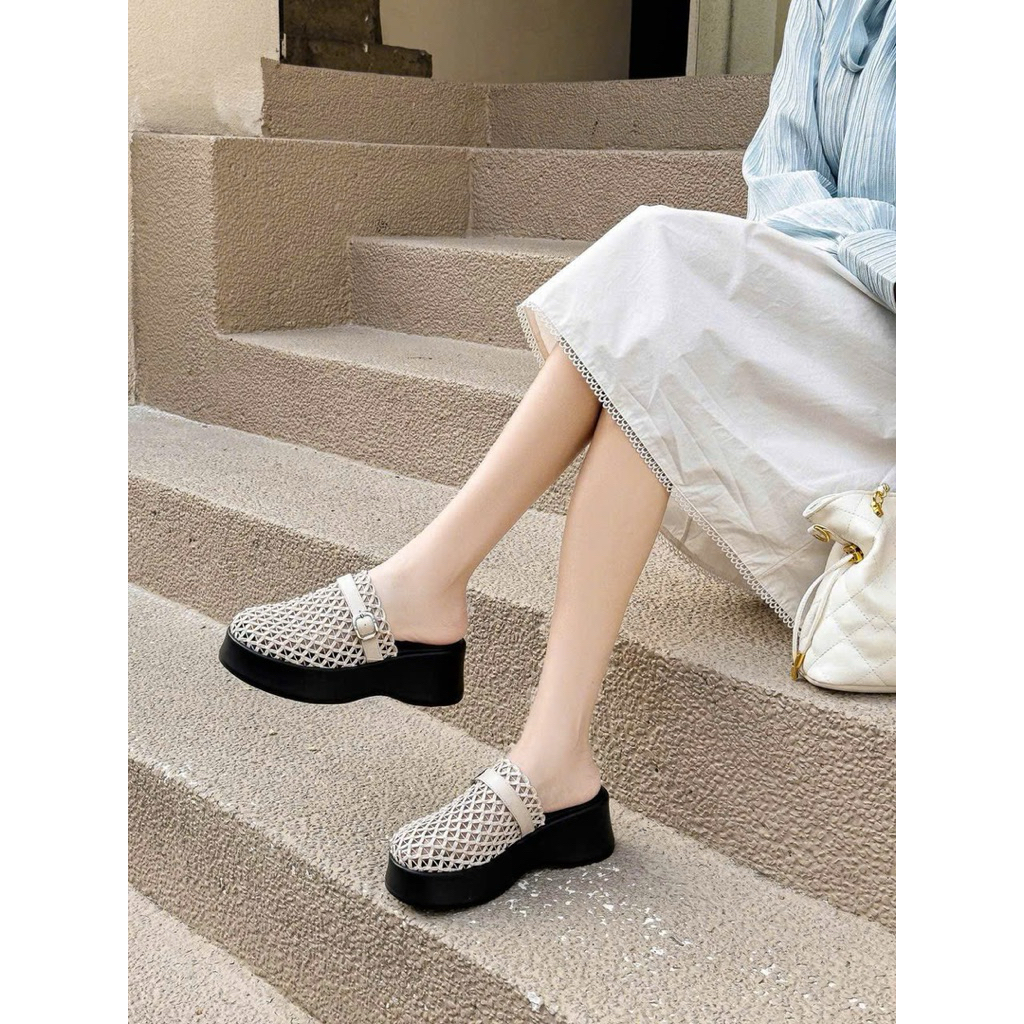👠🕶️👜🎒..sục lưới