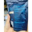 Hạt mắc ca thô 113g Bryan Johnson Blueprint