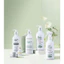 Kem Ủ Trắng Body GSC Body Whitening Solution 500ml