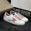 Giày Sneaker g.g.d.b ngôi sao bản bẩn hàng đẹp full box, 4 màu , giày lấp lánh ngôi sao
