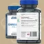 Applied Nutrition Ashwagandha KSM-66 – Cải Thiện Tập Luyện & Phục Hồi Giấc Ngủ, Giảm Stress