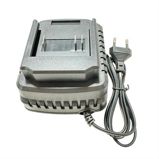 Sạc Pin Máy Khoan, Máy Mài, Máy Bulong... Sạc Cốc 21V 1A. Sử Dụng Chân MAKITA phổ thông