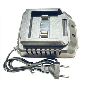 Sạc Pin Máy Khoan, Máy Mài, Máy Bulong... Sạc Cốc 21V 1A. Sử Dụng Chân MAKITA phổ thông