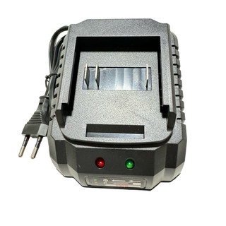 Sạc Pin Máy Khoan, Máy Mài, Máy Bulong... Sạc Cốc 21V 1A. Sử Dụng Chân MAKITA phổ thông