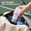 Kem chống nắng vật lý GSC TRIPLE SUN BLOCK