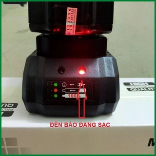 Sạc pin 21v hệ chân pin phổ thông - Sạc Cốc dùng cho máy khoan pin, máy siết bulong tàu