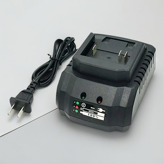Sạc pin 21v hệ chân pin phổ thông - Sạc Cốc dùng cho máy khoan pin, máy siết bulong tàu