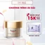 Kem dưỡng lão hóa da ban đêm Eucerin Hyaluron Filler Elasticity Night 50ml
