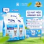 Hạt Cho Mèo MRVET E2 Combo 3 Gói 1KG Chăm Sóc Tiết Niệu Đa Chiều, 80% Đạm Động Vật Cao Cấp